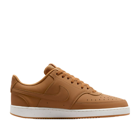Court Vision Lo Nn Flax