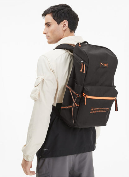 FIRST MILE Running Backpack