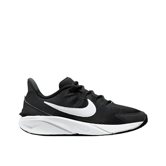 Youth Star Runner 4