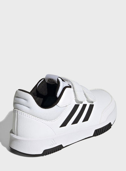 TENSAUR SPORT 2.0 SHOES KIDS
