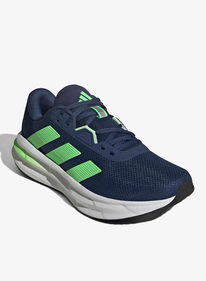 Galaxy 7 Running Shoes