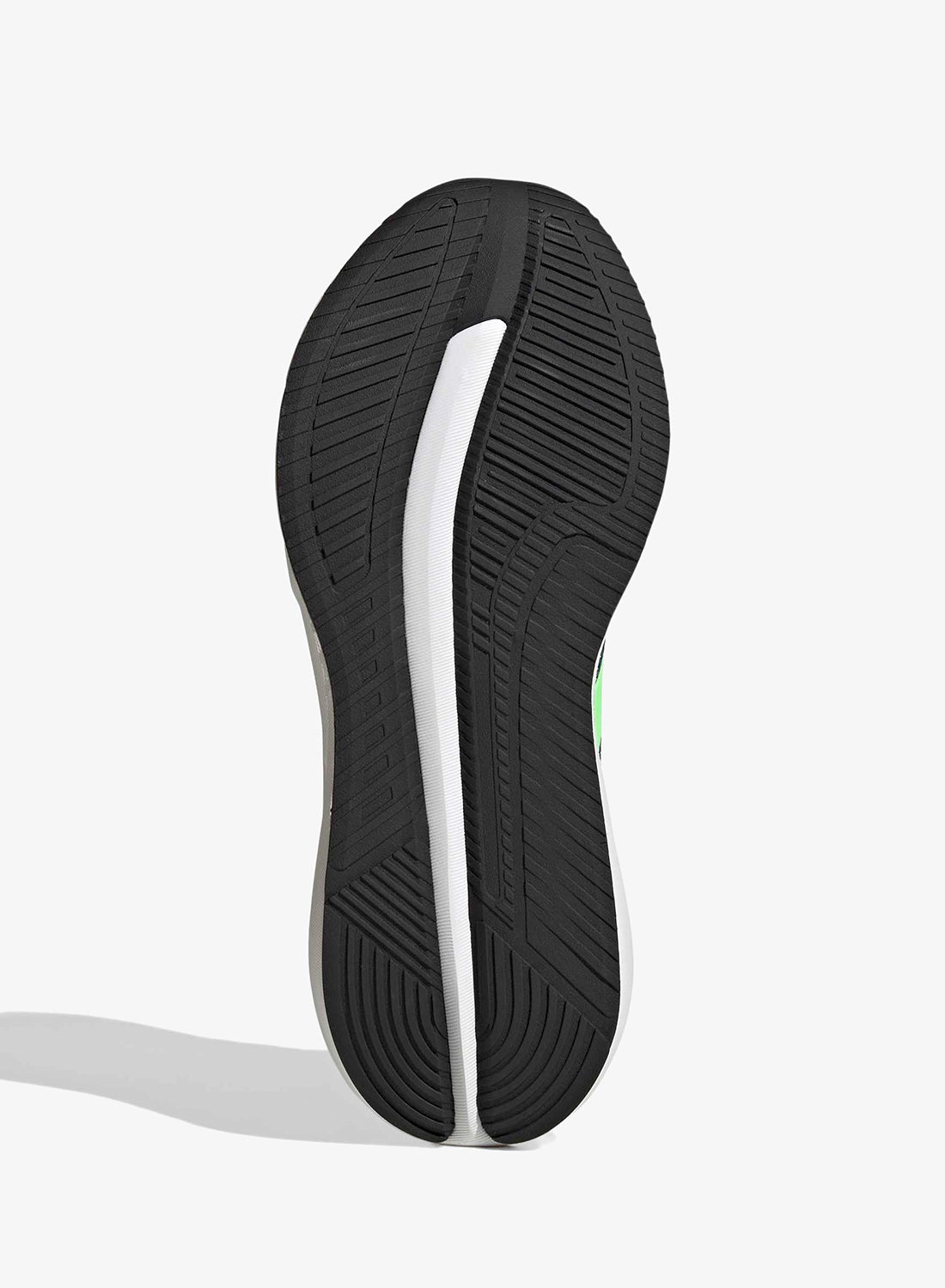 Galaxy 7 Running Shoes