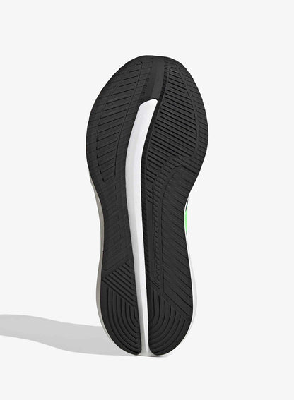 Galaxy 7 Running Shoes