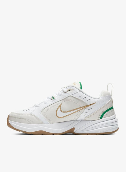 AIR MONARCH IV