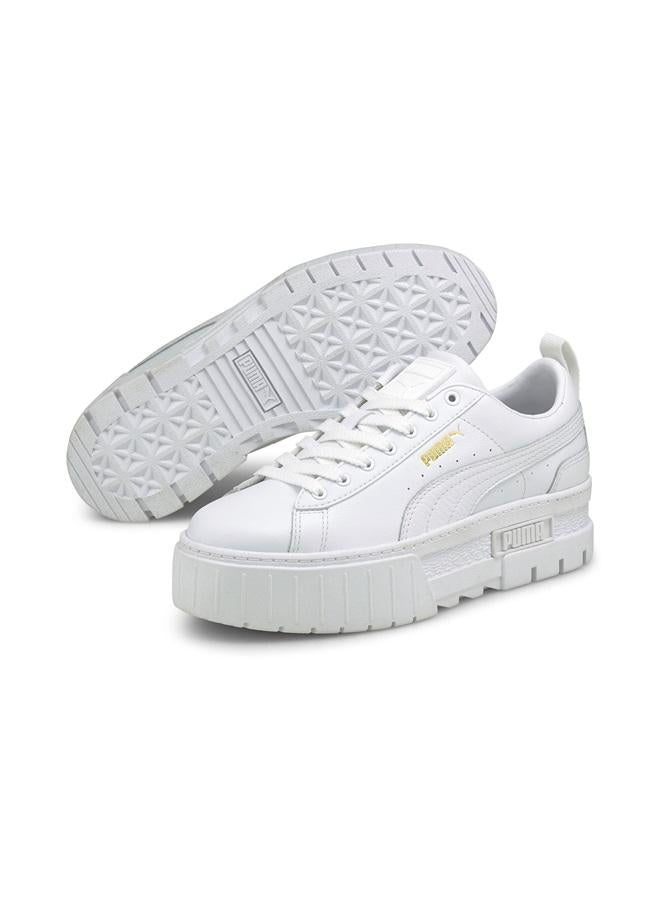 Mayze Classic Sneakers Women
