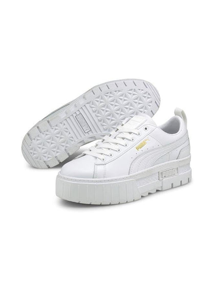 Mayze Classic Sneakers Women