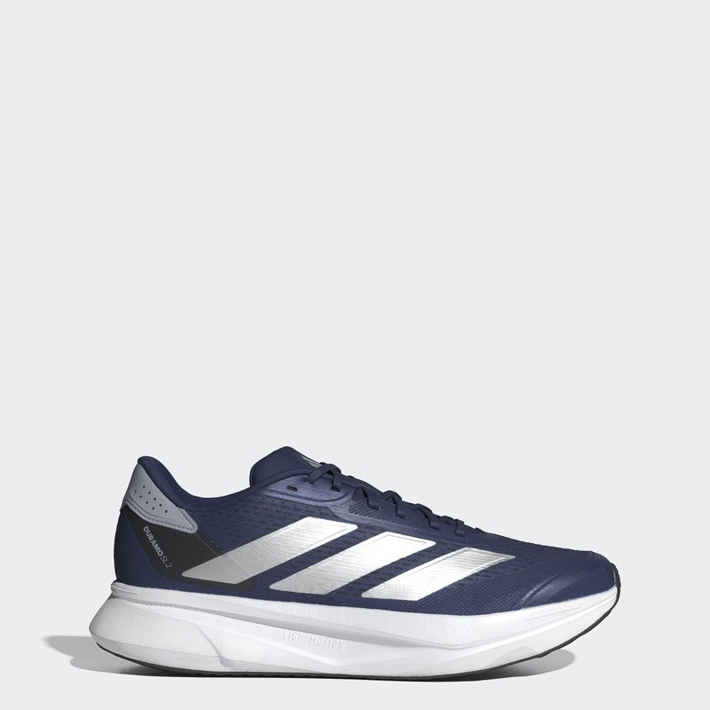 Duramo SL 2 Running Shoes