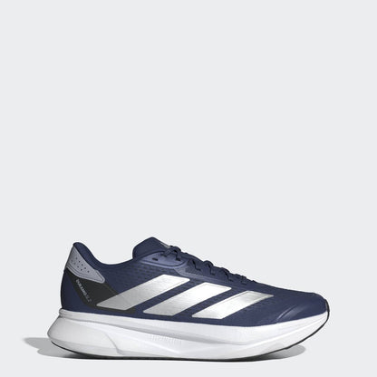 Duramo SL 2 Running Shoes
