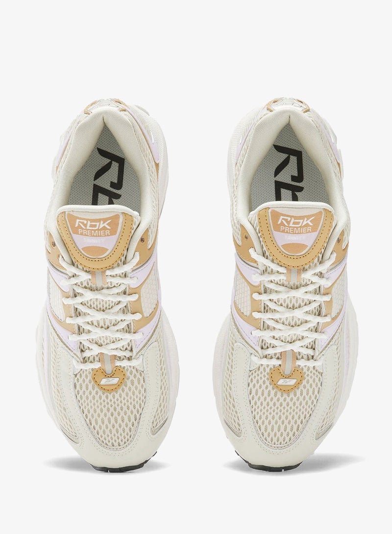 Rbk Premier Trinity