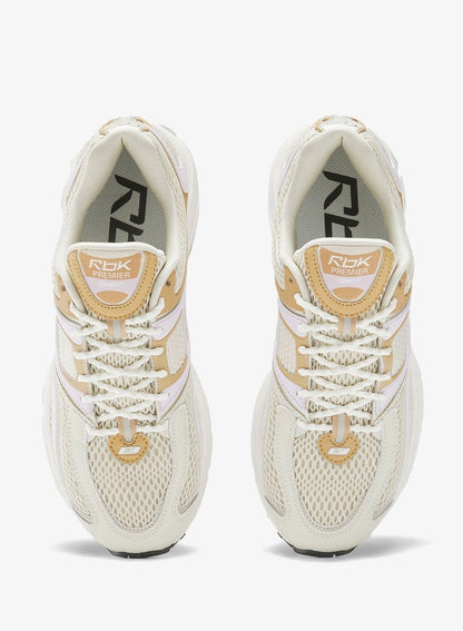 Rbk Premier Trinity