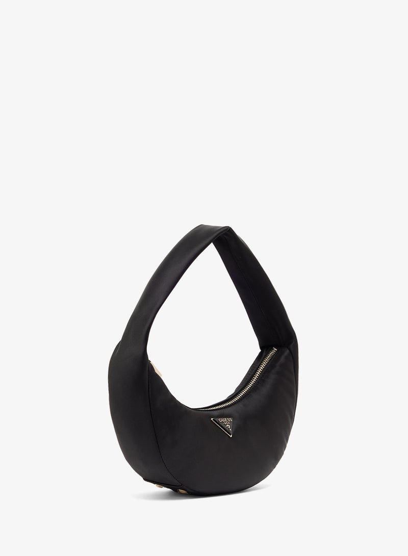Sunetra Mini Shoulder Bag