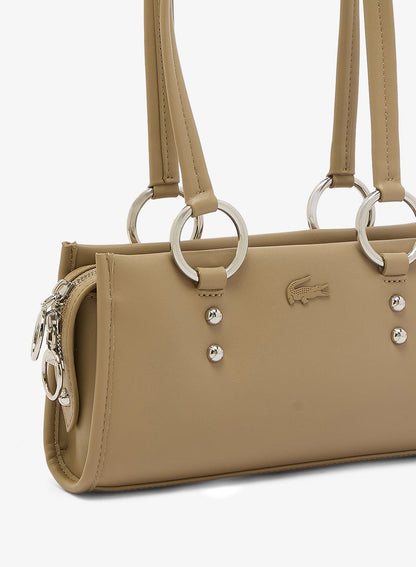 Core Essentials Shoulder Bag