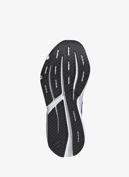 Lightblaze Shoes