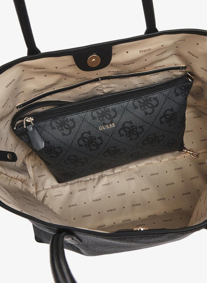 Erenia Large 2 In 1 Tote Bag