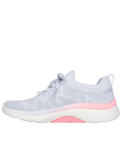 GO WALK ARCH FIT 2.0
