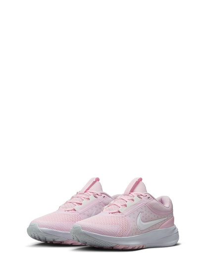 Tween Star Runner 5 Gs