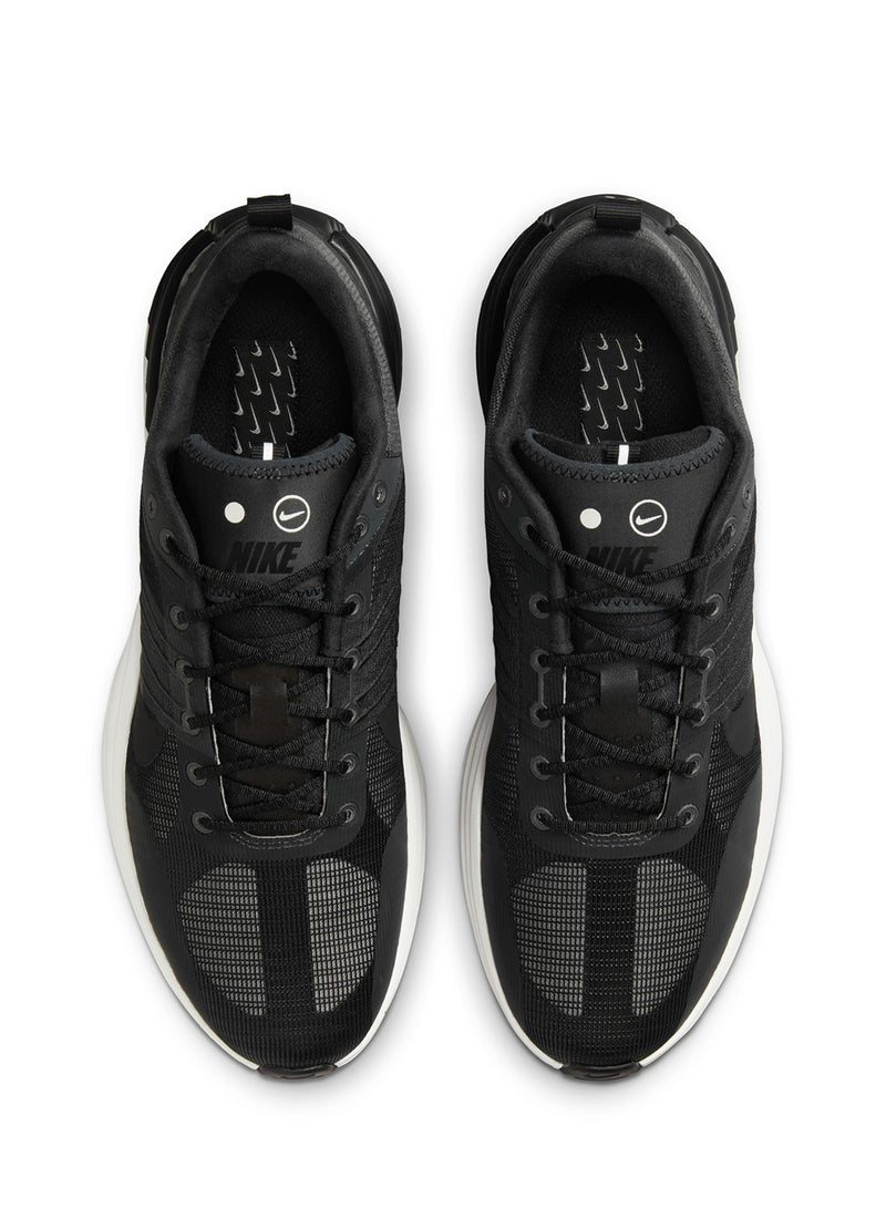 Lunar Roam