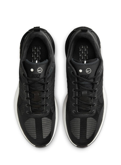 Lunar Roam