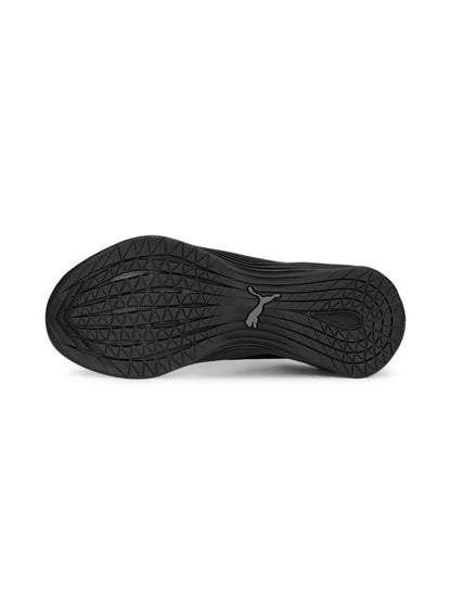 Fuse 2.0 Nova Shine Womens Black Training Shoes