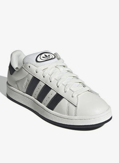 Campus 00S White Originals Shoes