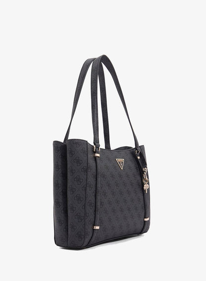 Eco Erica Elite Tote Bag