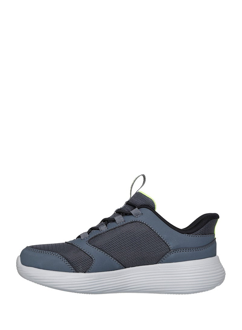 Little Go Run 400 V2