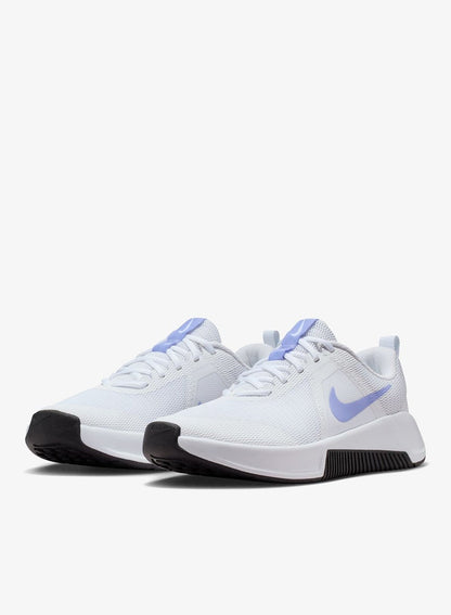 W NIKE MC TRAINER 3