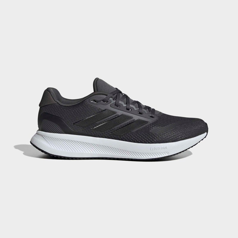 Runfalcon 5 Running Shoes