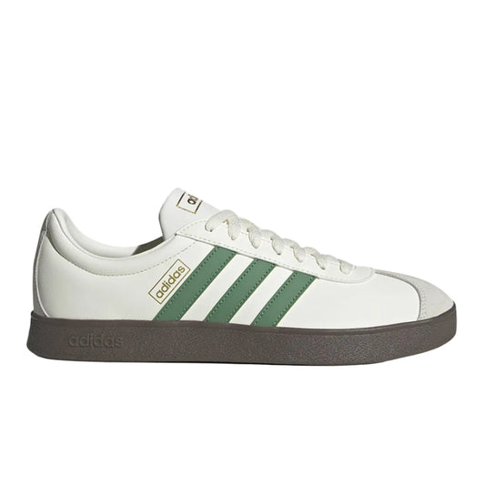 Vl Court Classic Shoes