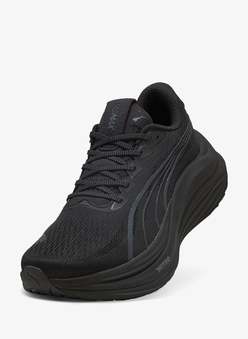 MagMax NITRO™ Running Shoes Men