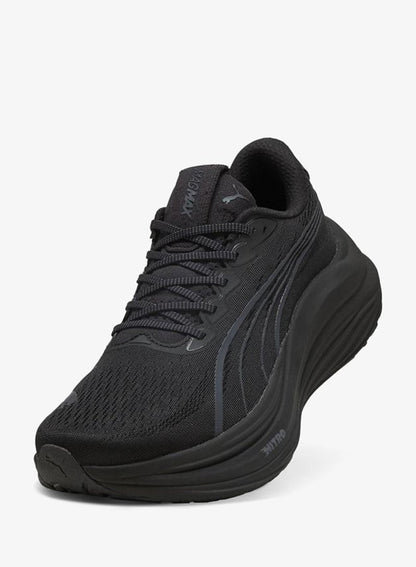 MagMax NITRO™ Running Shoes Men