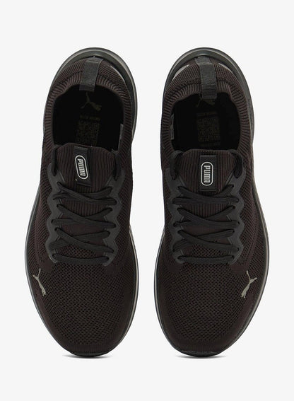 Skyrocket Lite 2 Engineered