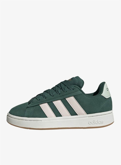 Grand Court Alpha 00S Shoes