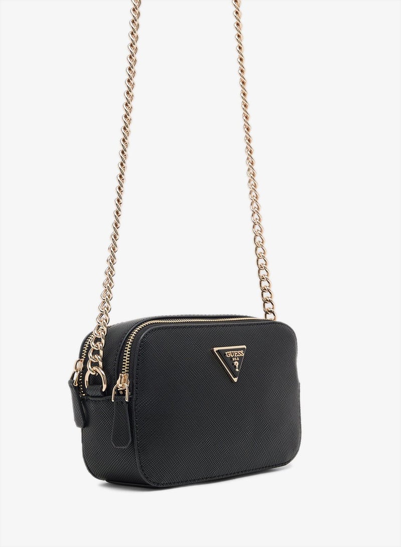 Noelle II Crossbody Bag