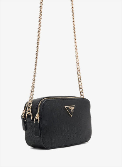 Noelle II Crossbody Bag
