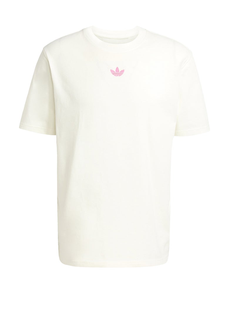 Essential T-Shirt