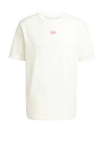 Essential T-Shirt