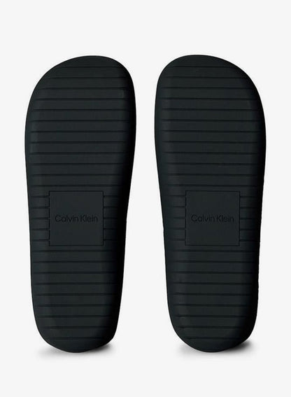 Matte Jelly Logo Sliders