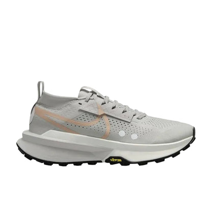 Zoomx Zegama Trail 2