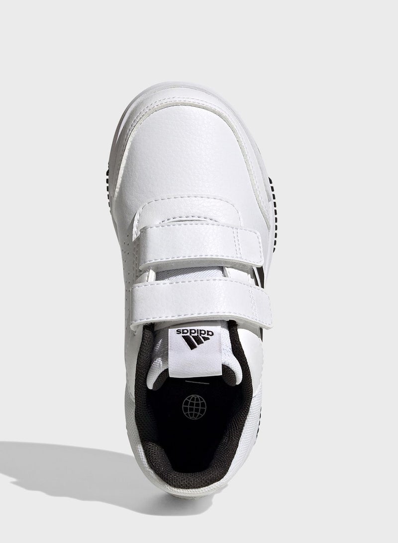 TENSAUR SPORT 2.0 SHOES KIDS