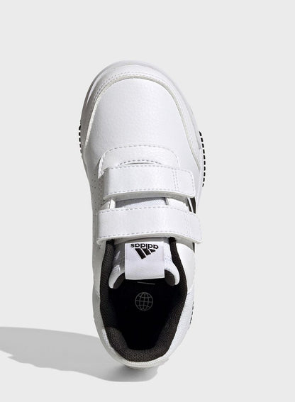 TENSAUR SPORT 2.0 SHOES KIDS