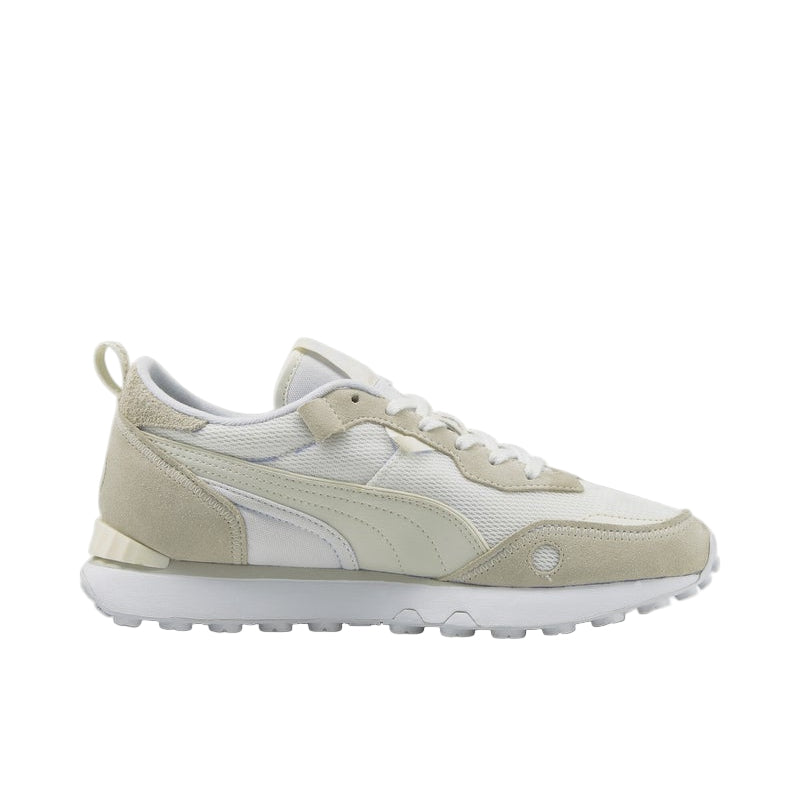 Rider FV Retro Rewind Mens Sneakers