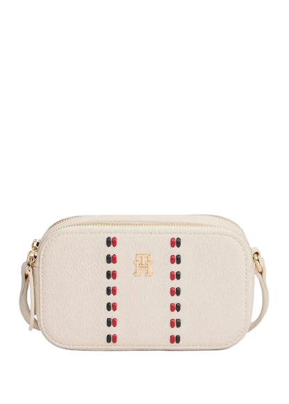 Signature Tape Camera Bag