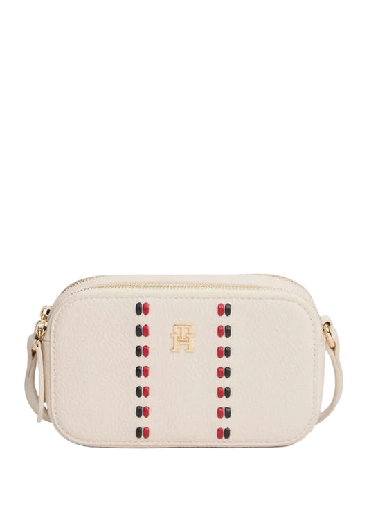 Signature Tape Camera Bag