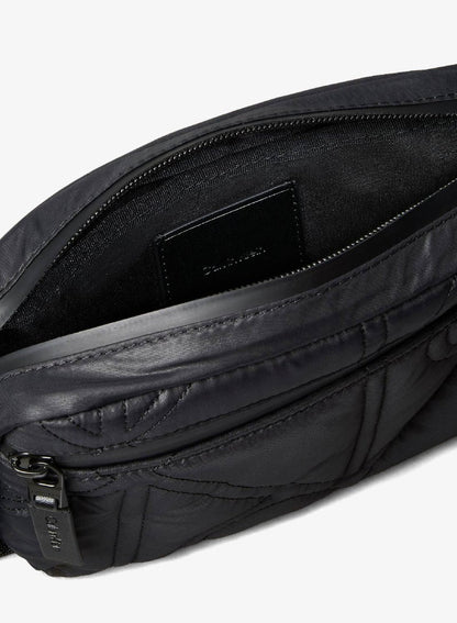Puffer Camera Bag