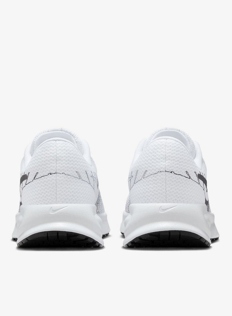W NIKE RUN DEFY
