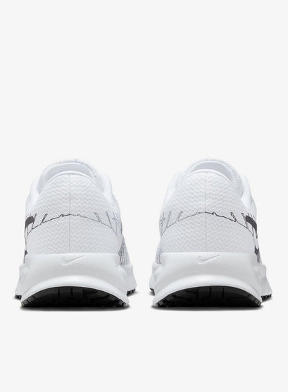 W NIKE RUN DEFY
