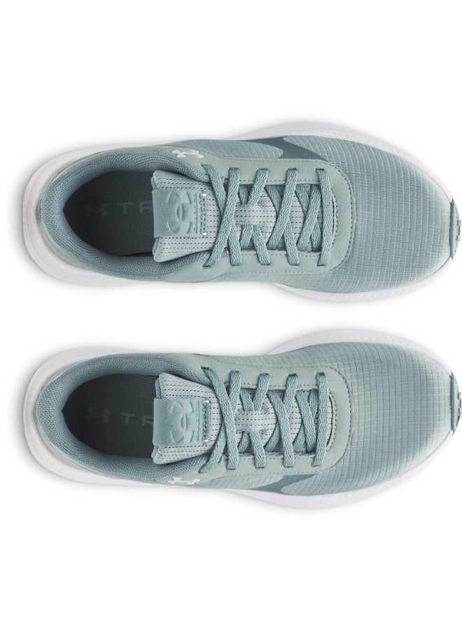 UA W Aurora 3