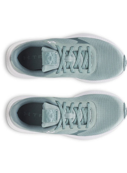 UA W Aurora 3