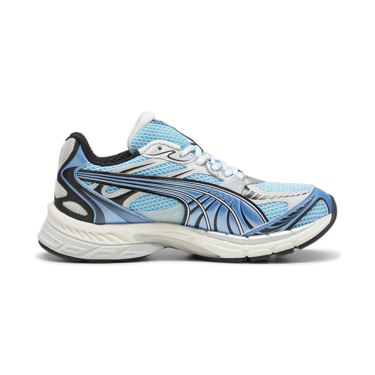 Veritana Sentient Sneakers Unisex